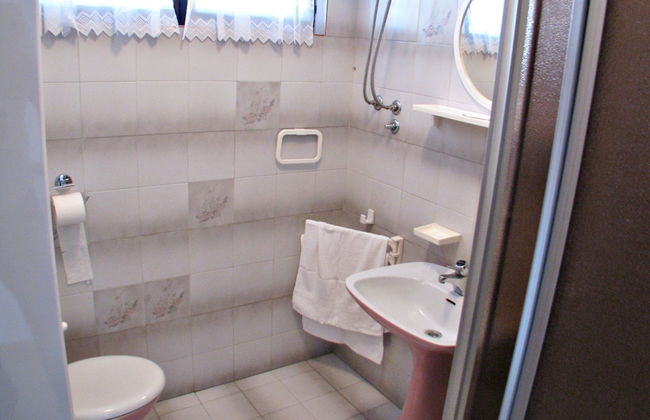 Holiday Home Bianca - Photo 18