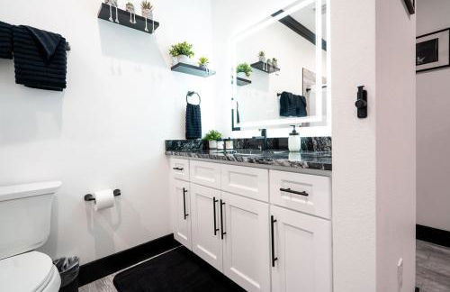 The Geneva Lakehouse - Foto 60