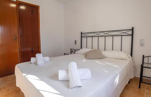 Casa Beatriz - Foto 25