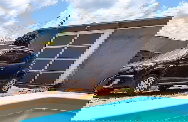 Cozy Home On The Amazon Border - Foto 6