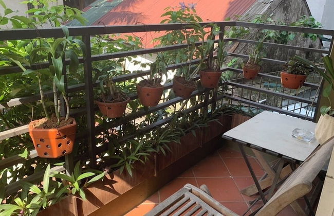 Luxe Paradise Residence 74KT - Foto 10