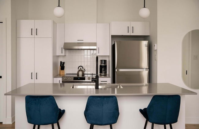 Maison Rasco by Luxury In Transit - Foto 11