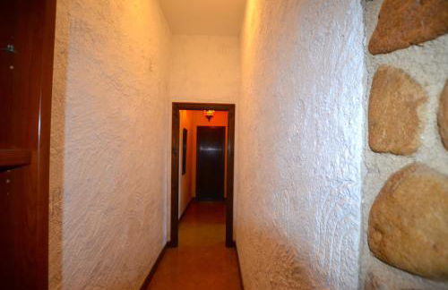 Villa Suria 8 people Lloret de mar - Foto 36