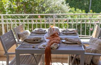 Lorry Living SOLUNA - Foto 6