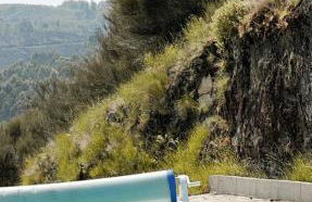 Casa do Capucho - Soajo, Gerês - Foto 57