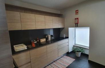 Casas de Campo da Barroca - Foto 55