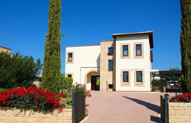 Villa 143 - Oleander - Foto 4