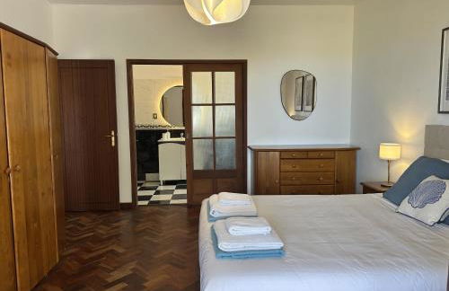 Sailor House - By Wehost - Foto 6