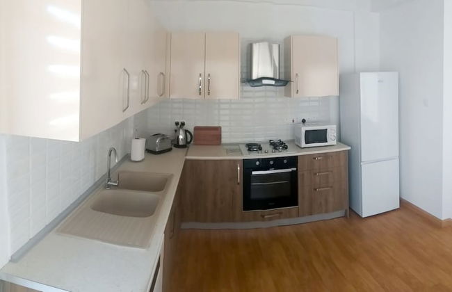 EDREMIT VIEWS - Foto 13