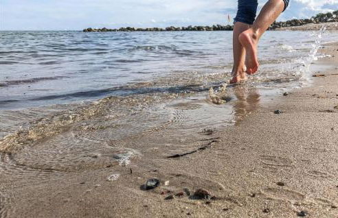 Strandblick 22A - Foto 25