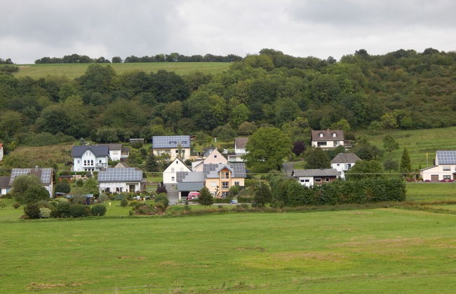 Apartment in Immerath Near Hiking Trails - Photo 21