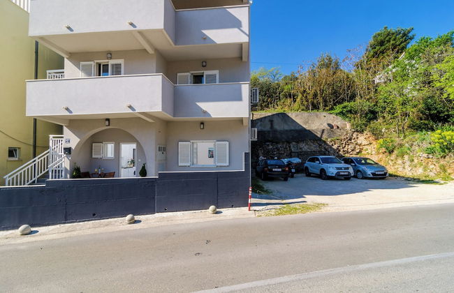 Apartment Amabilis - Foto 7