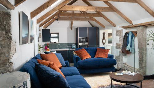 The Rum House - Foto 4