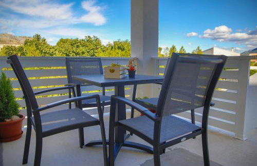 Apartman Petra - Foto 25