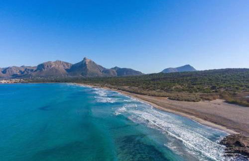 Cottage in Mallorca near Sandy Beach - Foto 38