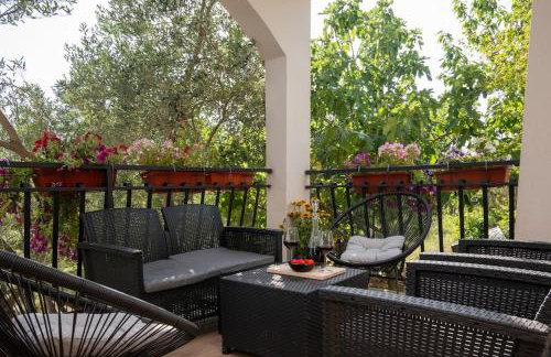 Olive garden Platinum, Posedarje - Photo 53