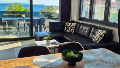 Dinary Apartman - Foto 2