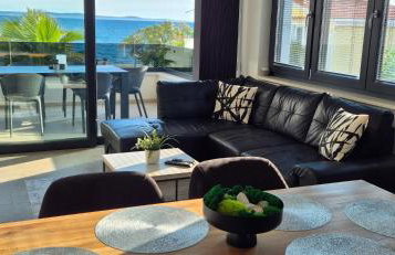 Dinary Apartman - Foto 2