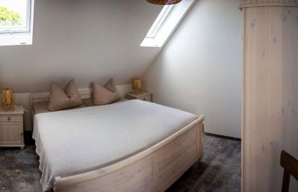 Blumenhuhnhof - Photo 20