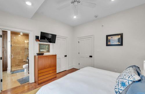 Moore on Main - Foto 35