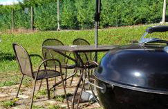 Cascina Goretta Agriturismo - Photo 18