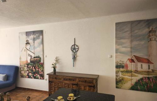 Peñismar 78 - Photo 8