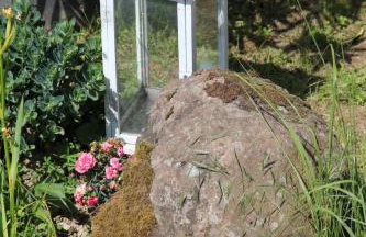 Ferienwohnung Brohltal-Aue - Foto 20