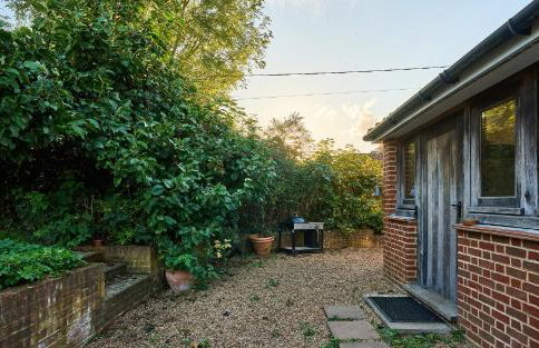 Nature Charm & Fruit Delights, multi-generation celebratory home -Try, Relax, Repeat - Sellindge - Foto 73