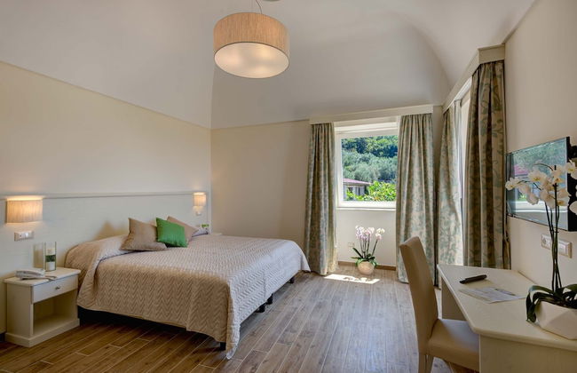 Agriturismo La Peppina - Foto 12