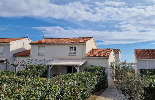 Villa La Casa de Giuseppe - Foto 31