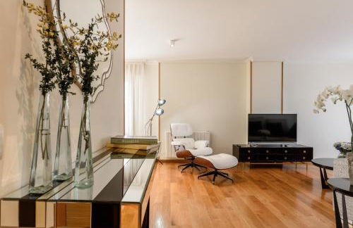 Apartamentos La Toja - Foto 17