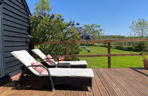 Little Pyes barn - Foto 3