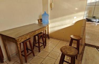 Residencial Samara - Foto 69