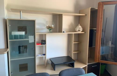 Mari-Mare Home - Foto 33