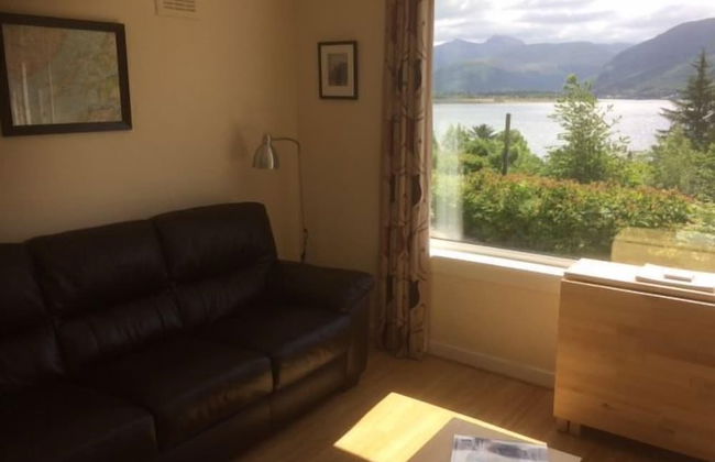 Old Springwell Croft - Foto 18