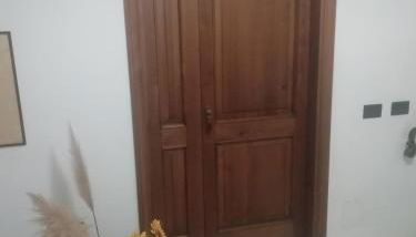 Casa Giovanna - Foto 5