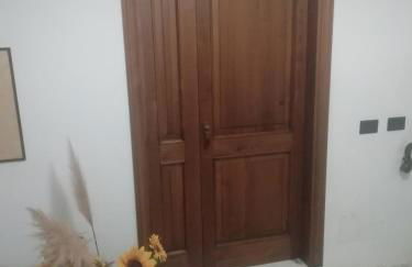 Casa Giovanna - Foto 5