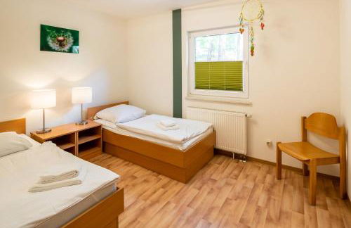 IDA Arendsee - Foto 46