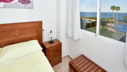 Apartamento Las Calitas I - Foto 3