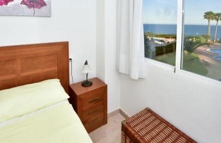 Apartamento Las Calitas I - Foto 3