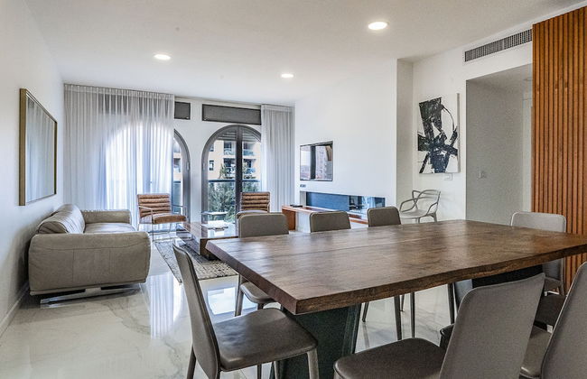 HARAV KUK RESIDENCE - Foto 31