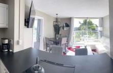 Stunning Views Best location in Hilo 2BR modern Condo - Foto 35
