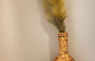 Palaia Luxury Suite - Foto 23