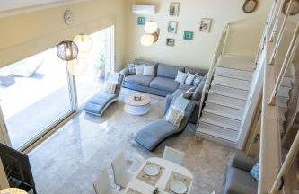 Schinias Paradise - Photo 30