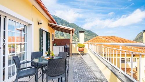 Cantinho das Feiteiras by Homie - Foto 3