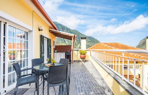 Cantinho das Feiteiras by Homie - Foto 3