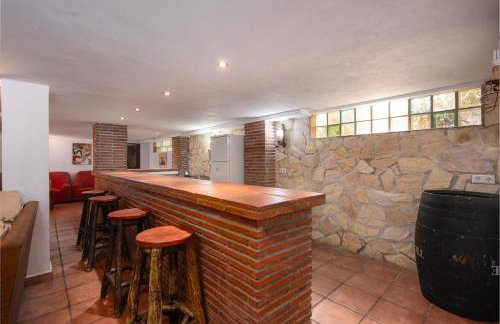 Villa Minerva - Photo 23