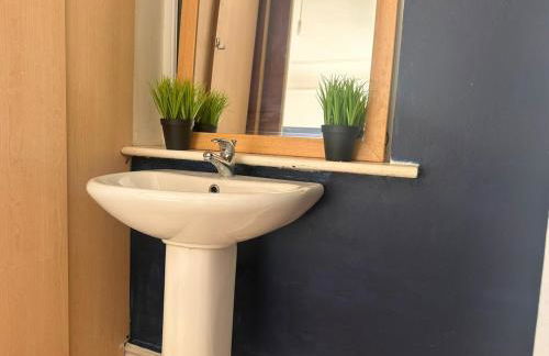 Premium 7 Bedroom house on Thingwall Road CH613UB - Foto 37