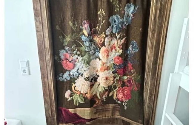 Holiday Apartment Kutscherstube - Foto 2