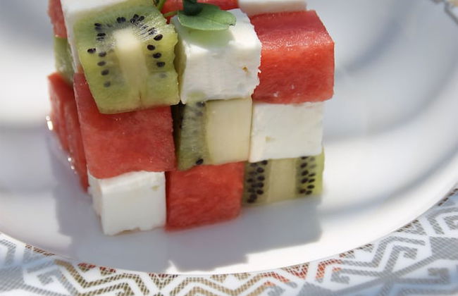 OW Andros - Luxury Suites - Photo 58